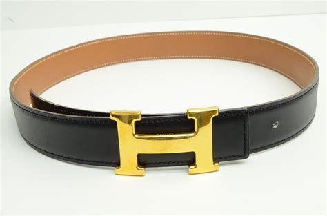 hermes artemis belt|authentic Hermes men's belt.